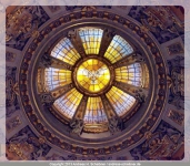 image-1
